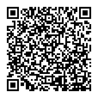 QR 9b54776