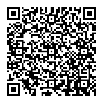 QR 9b54a65