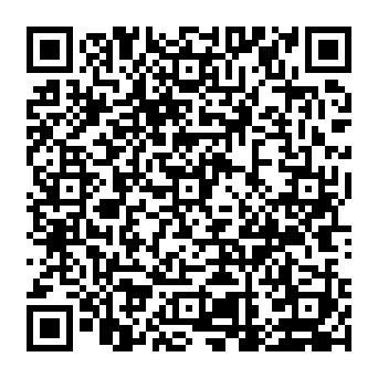 QR 9b55b47