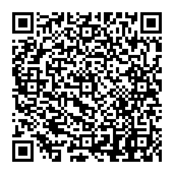 QR 9b55b92