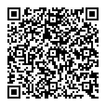 QR 9b55bca
