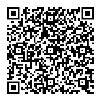 QR 9b55dcc