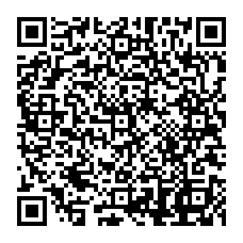 QR 9b564e6