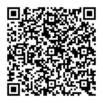 QR 9b5687e
