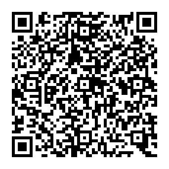 QR 9b57311