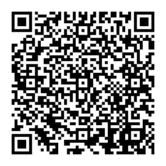 QR 9b574e7