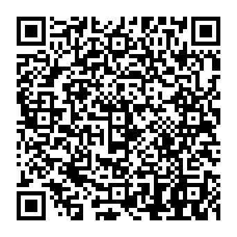 QR 9b57920