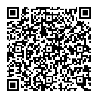 QR 9b57b2e