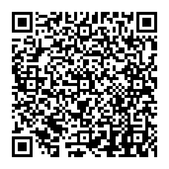 QR 9b57bf0
