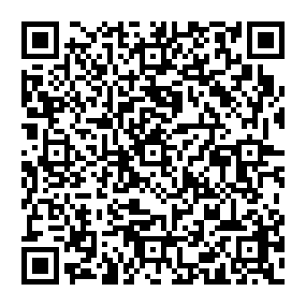 QR 9b57e2b