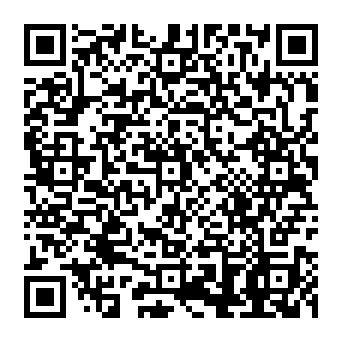QR 9b58799