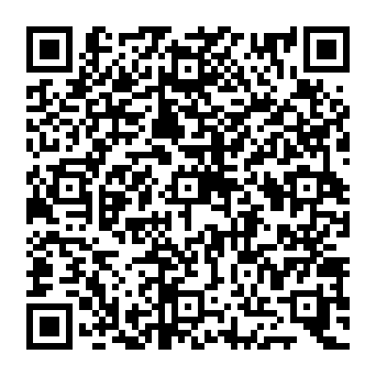QR 9b58ab1