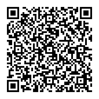 QR 9b58b5e