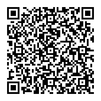 QR 9b58e1e