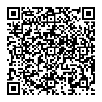 QR 9b58e7d