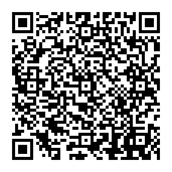 QR 9b592e4