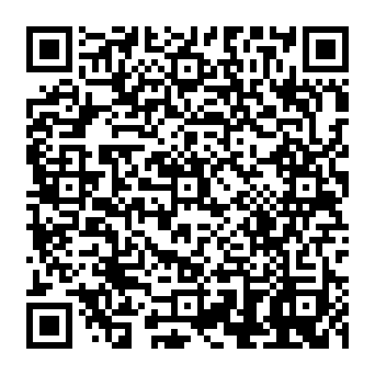 QR 9b59b45