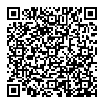 QR 9b59e5a