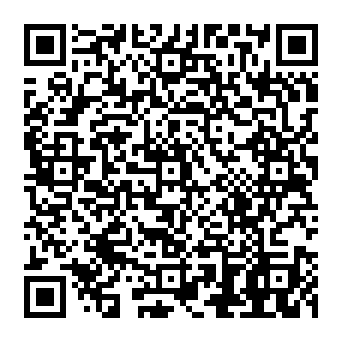 QR 9b5a0e0