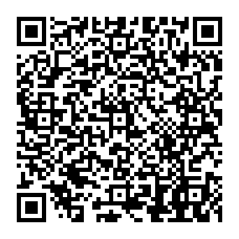 QR 9b5a1c0