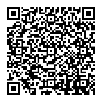 QR 9b5a355