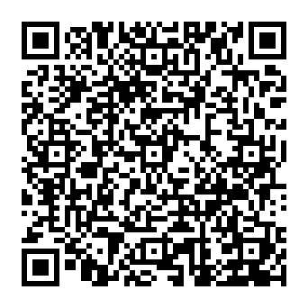 QR 9b5a491
