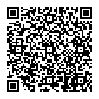 QR 9b5a85b