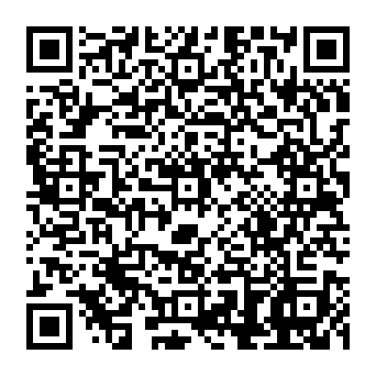 QR 9b5b107