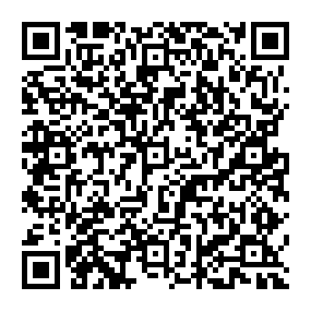 QR 9b5b7b9