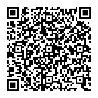 QR 9b5b929
