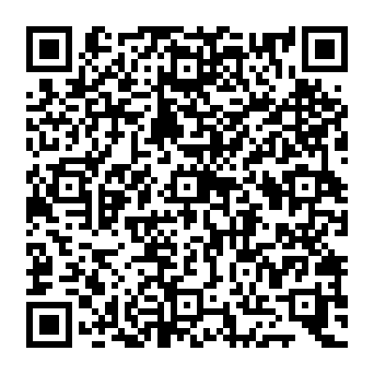 QR 9b5bee1