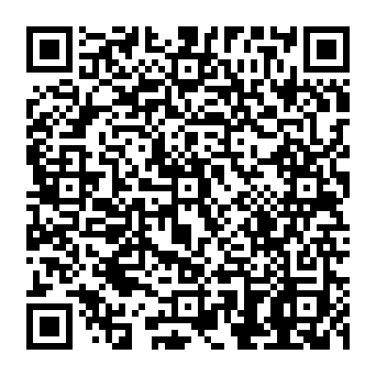 QR 9b5bf29