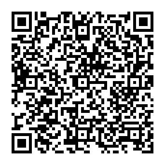 QR 9b5c822