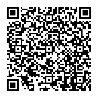 QR 9b5c989