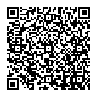 QR 9b5cf95