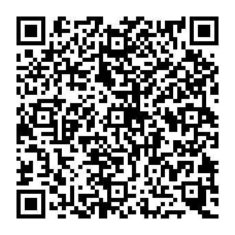 QR 9b5cfb7