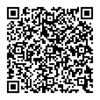 QR 9b5cfb9