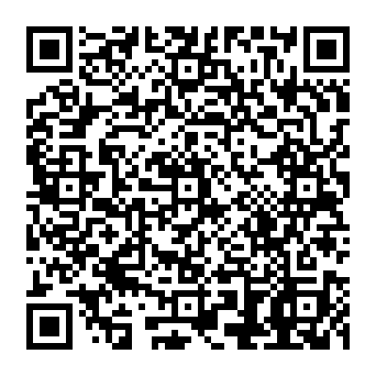 QR 9b5d489