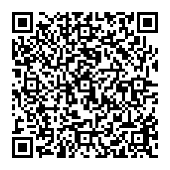 QR 9b5d6c0