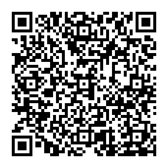 QR 9b5d733-1