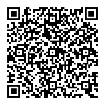 QR 9b5d733