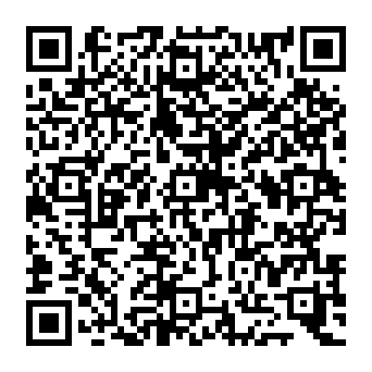 QR 9b5d9f1