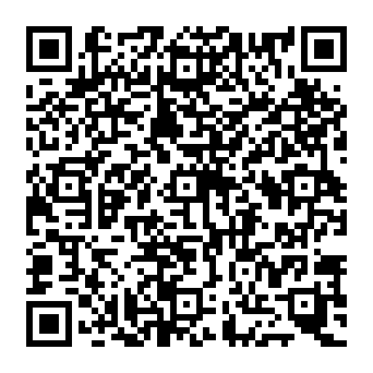 QR 9b5dd97