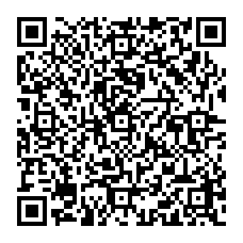 QR 9b5e207
