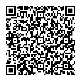 QR 9b5e438
