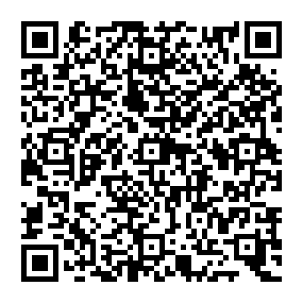 QR 9b5e54a