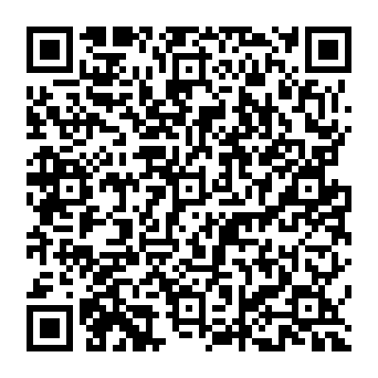QR 9b5eb35