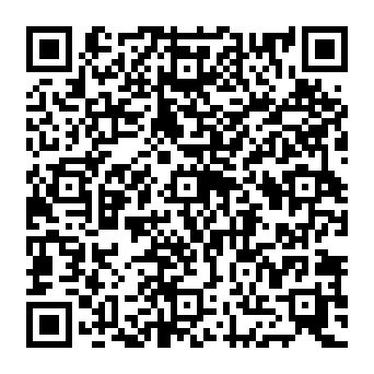 QR 9b5ed5d