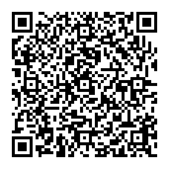 QR 9b5f5b9