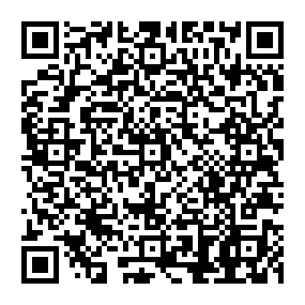 QR 9b5f732